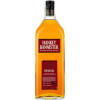 Hankey Bannister Віскі  Original Blended Scotch Whisky 40% 1 л (5010509415293) - зображення 1