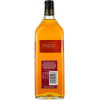 Hankey Bannister Віскі  Original Blended Scotch Whisky 40% 1 л (5010509415293) - зображення 3