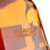 Hankey Bannister Віскі  Original Blended Scotch Whisky 40% 1 л (5010509415293) - зображення 4