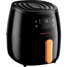   Russell Hobbs SatisFry Air Large 26510-56