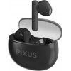 Pixus Space Black - зображення 5