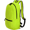 Travelite Accessories Backpack 000338 / Lemon (000338-83) - зображення 2