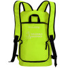 Travelite Accessories Backpack 000338 / Lemon (000338-83) - зображення 3