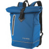 Travelite Basics Rollup 19L / Royal Blue (096314-21) - зображення 1