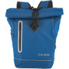 Travelite Basics Rollup 19L / Royal Blue (096314-21) - зображення 2