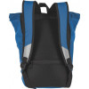 Travelite Basics Rollup 19L / Royal Blue (096314-21) - зображення 3