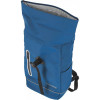 Travelite Basics Rollup 19L / Royal Blue (096314-21) - зображення 4