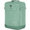 Travelite Kick Off Multibag backpack / Sage (006912-80) - зображення 1