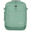 Travelite Kick Off Multibag backpack / Sage (006912-80) - зображення 2