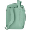 Travelite Kick Off Multibag backpack / Sage (006912-80) - зображення 4