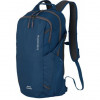 Travelite Offlite 12L / Navy (096317-20) - зображення 1