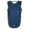 Travelite Offlite 12L / Navy (096317-20) - зображення 2