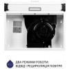 Minola HPL 614 WH - зображення 8