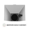 Perfelli K 6402 I 850 LED - зображення 7