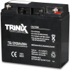 Trinix 12V20Ah/20Hr - зображення 1