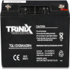 Trinix 12V20Ah/20Hr - зображення 2