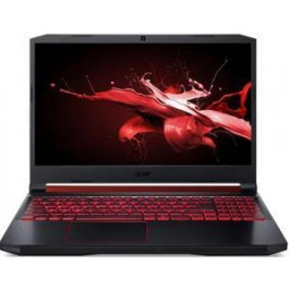   Acer Nitro 5 AN515-57-536Q GAMING (NH.QEKAA.001)