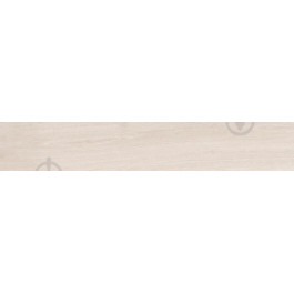   Emigres Timber panel Грейч 20х120