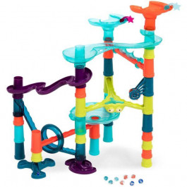   Battat Marble Run Суперлабиринт (BX1731Z)