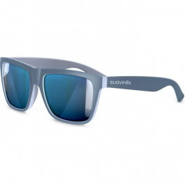   Suavinex Окуляри  Adult Blue (308555)