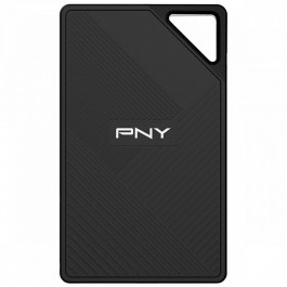   PNY Portable RP60 1 TB (PSD0CS3060-1TB-RB)