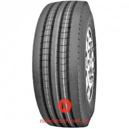   Sportrak Tire Sportrak SP308 (універсальна) 10 R22.5 144/142L