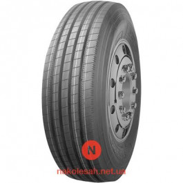   Sportrak Tire Sportrak SP921+ (рульова) 295/80 R22.5 152/149K