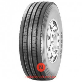 Sportrak Tire Sportrak SP301 (рульова) 245/70 R19.5 135/133L PR16