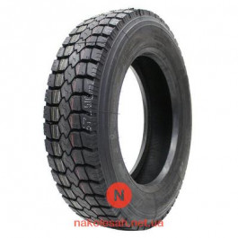   Sportrak Tire Sportrak SP305 (ведуча) 245/70 R19.5 133/131L PR14