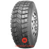 Sportrak Tire Sportrak BY35 (ведуча) 10.00 R20 149/146K PR18 - зображення 1