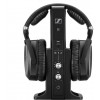 Sennheiser RS 195-U - зображення 1