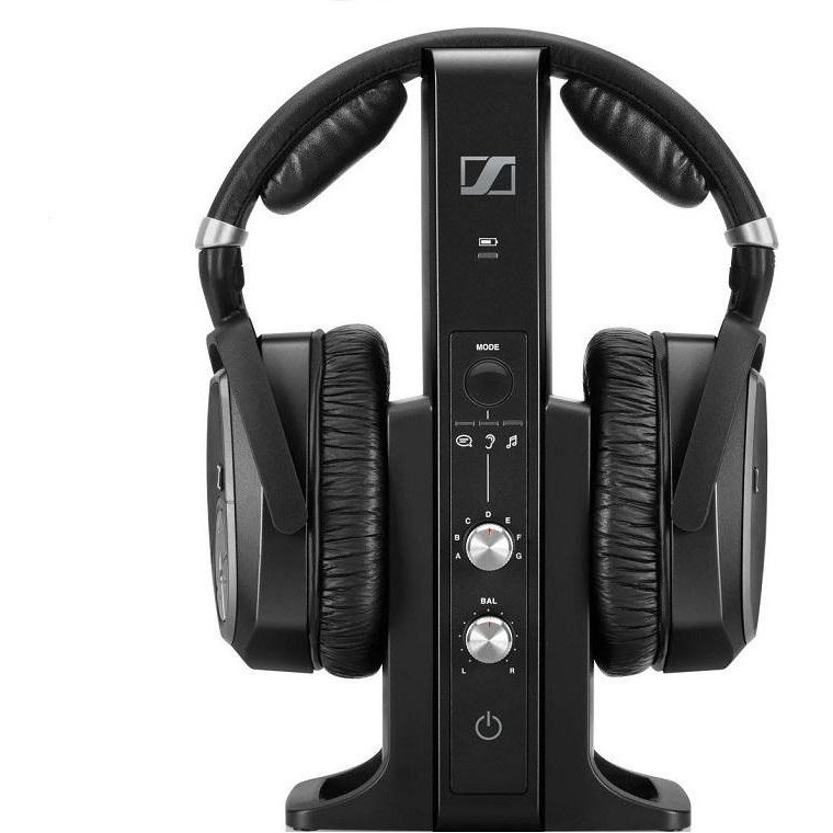 Sennheiser RS 195-U - зображення 1