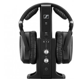   Sennheiser RS 195-U