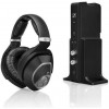 Sennheiser RS 195-U - зображення 2