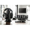 Sennheiser RS 195-U - зображення 3