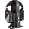 Sennheiser RS 195-U - зображення 5