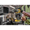 DeWALT DCK2050H2T - зображення 6