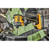 DeWALT DCK2050H2T - зображення 7