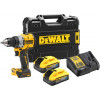 DeWALT DCD800H2T - зображення 1