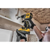 DeWALT DCD800H2T - зображення 5