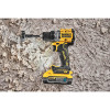 DeWALT DCD800H2T - зображення 6