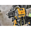 DeWALT DCD800H2T - зображення 8