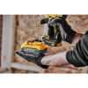 DeWALT DCD800H2T - зображення 9