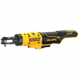   DeWALT DCF504N