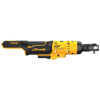 DeWALT DCF504N - зображення 4