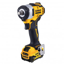   DeWALT DCF901P2