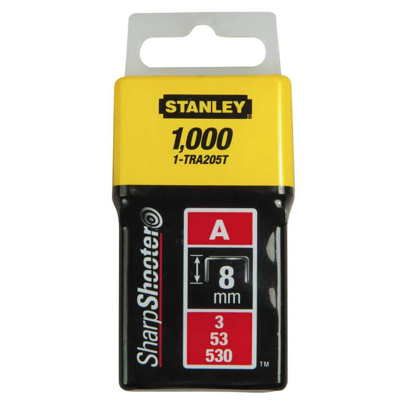 Stanley 1-TRA205T - зображення 1