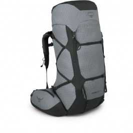   Osprey Aether Pro 75 / S/M Silver Lining (10005841)