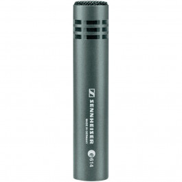   Sennheiser E 614