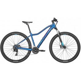   Bergamont Revox 3 FMN 27,5" 2022 / рама 44,5см flaky blue (286834159)